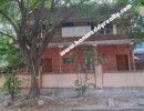 BHK Independent House for Sale in Indiranagar